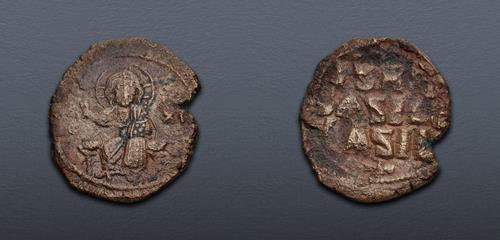 Lot 765 image