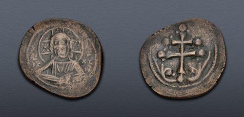 Lot 766 image