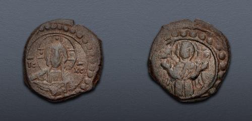 Lot 768 image