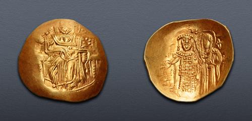 Lot 770 image