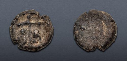 Lot 773 image