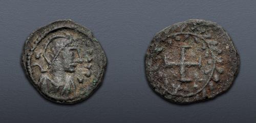 Lot 775 image
