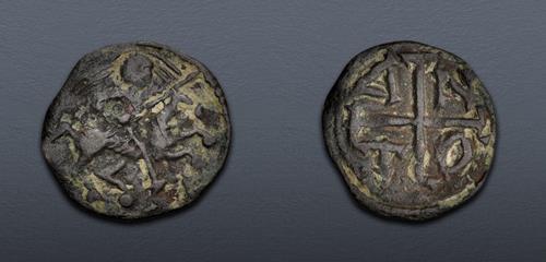 Lot 778 image