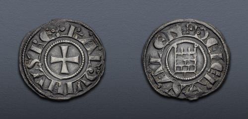 Lot 780 image