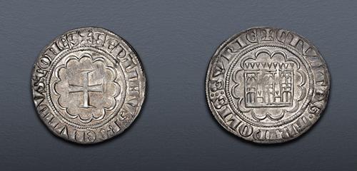 Lot 781 image