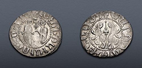 Lot 798 image