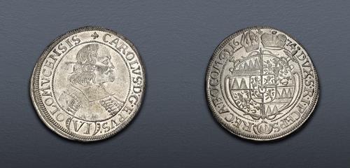 Lot 801 image