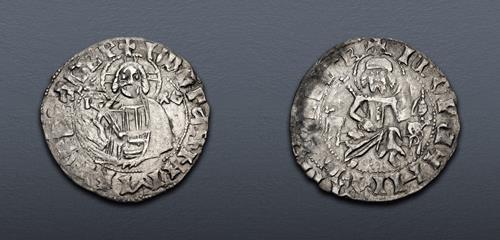 Lot 804 image
