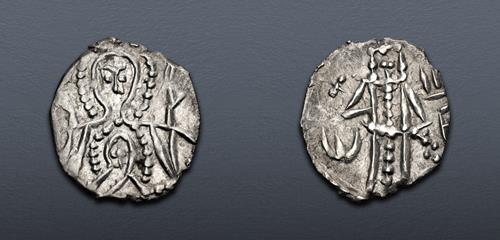 Lot 805 image