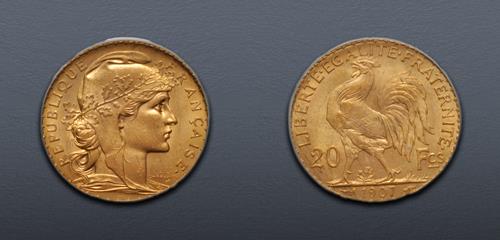 Lot 808 image
