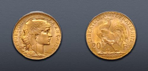 Lot 810 image
