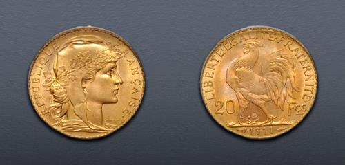 Lot 812 image
