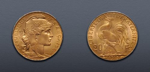 Lot 814 image