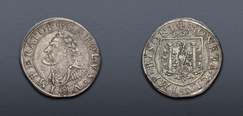 Lot 817 image