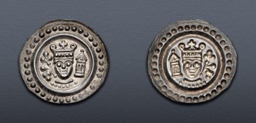 Lot 818 image