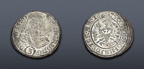 Lot 819 image