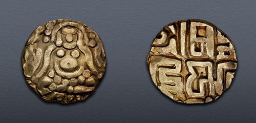 Lot 821 image
