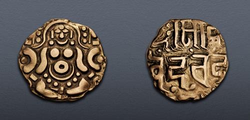 Lot 822 image