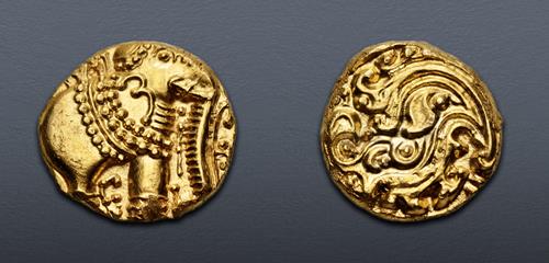 Lot 824 image