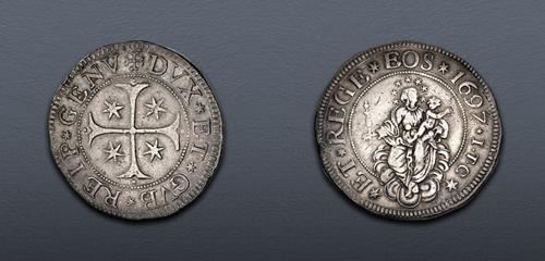 Lot 829 image