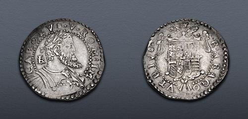 Lot 830 image