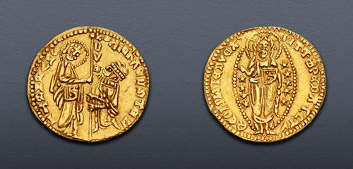 Lot 833 image