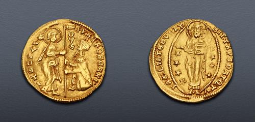 Lot 834 image