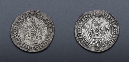 Lot 835 image