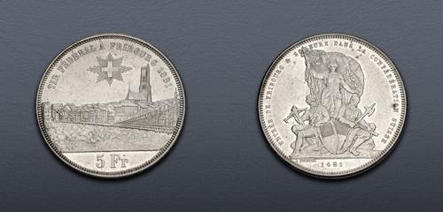 Lot 838 image