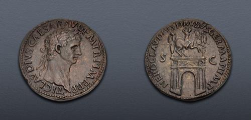 Lot 839 image