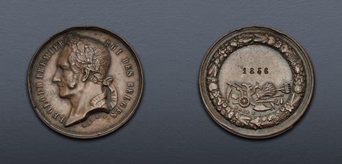 Lot 841 image
