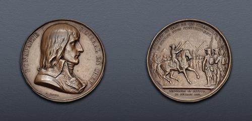 Lot 842 image