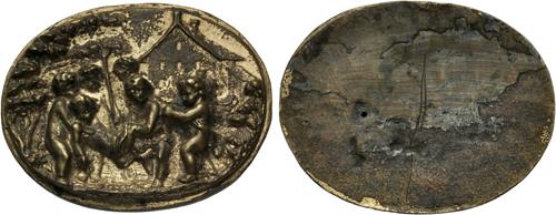 Lot 844 image
