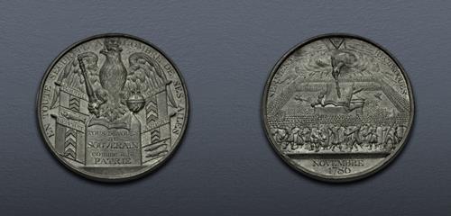Lot 845 image