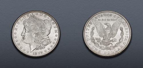Lot 847 image
