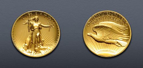 Lot 848 image