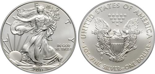 Lot 849 image