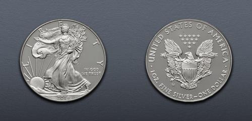 Lot 850 image