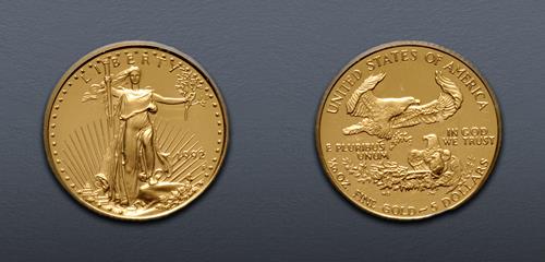 Lot 852 image