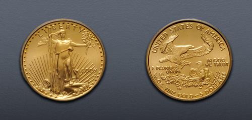 Lot 853 image