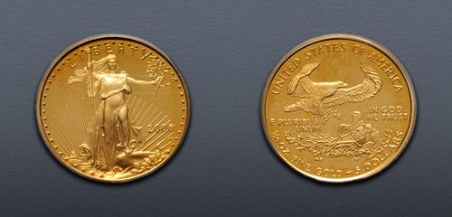 Lot 854 image