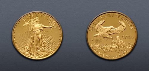 Lot 855 image