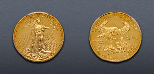 Lot 856 image