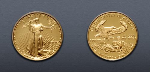 Lot 857 image