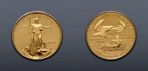 Lot 858 image