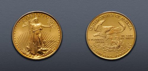 Lot 859 image
