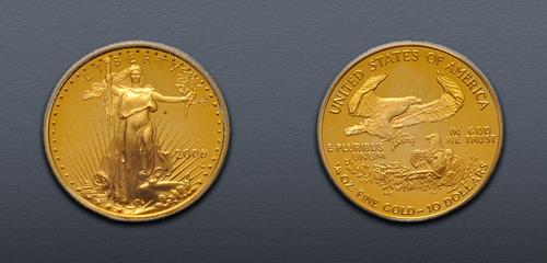 Lot 860 image