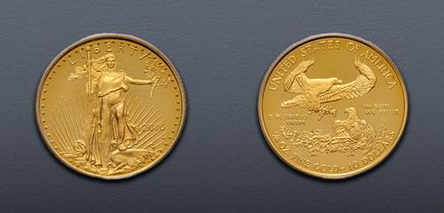 Lot 861 image