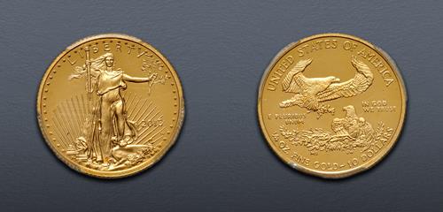 Lot 862 image