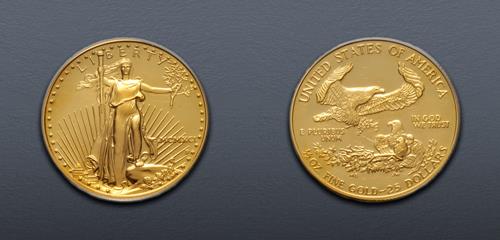 Lot 863 image